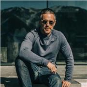 Cours de comptabilité à l’apporter de tous
